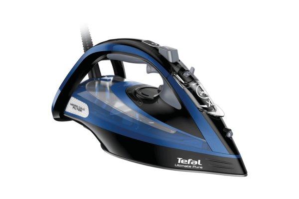 Tefal FV9848E0 Ultimate Pure gőzölős vasaló