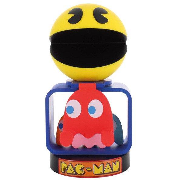 Pac Man Cable Guys (Pac Man)