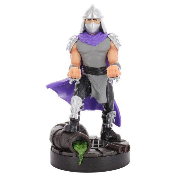 Shredder Cable Guys (Teenage Mutant Ninja Turtles)