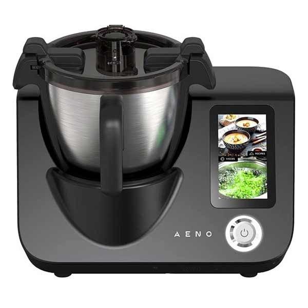 Aeno konyhai robot GastroLab CR1S