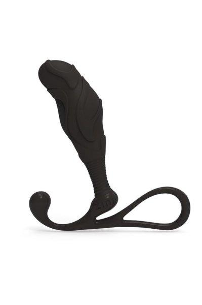 Zini Janus Anti Shock Prostate Massager L
