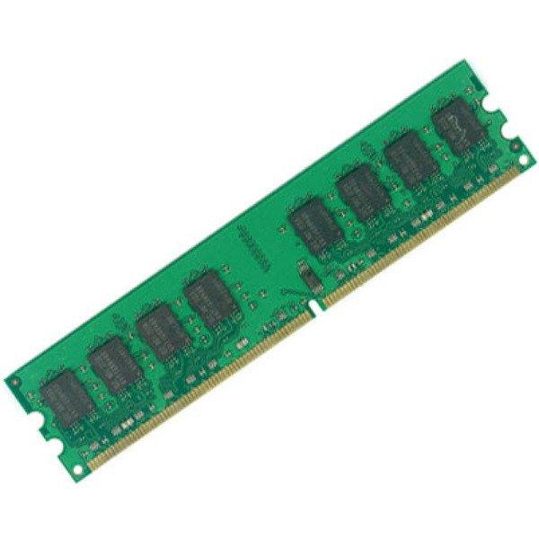 CSX Memória Desktop - 4GB DDR3 (1066Mhz, 256x8)