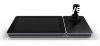 Hikvision - DS-1600KI (B)