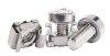 Nestron - NRS-M1616-N-50