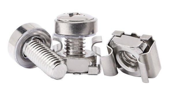 Nestron - NRS-M1616-304-50