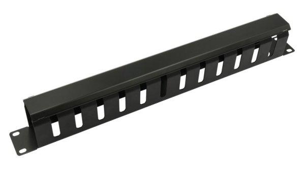 Nestron - NRCM-LI-1M