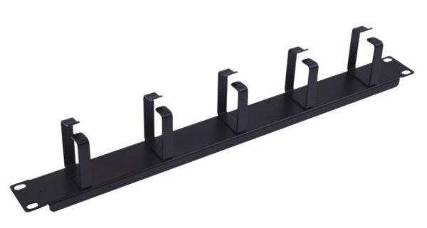 Nestron - NRCM-RI-1M