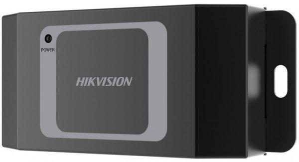 Hikvision - DS-K2M061