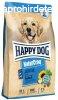 HAPPY DOG NATUR CROQ JUNIOR 4kg