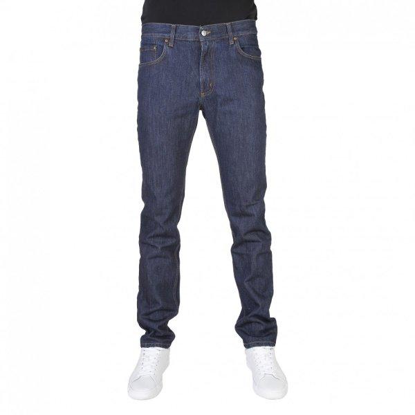 Carrera Jeans Férfi Farmernadrág 000700_01021_100 MOST 23950 HELYETT 14807
Ft-ért!