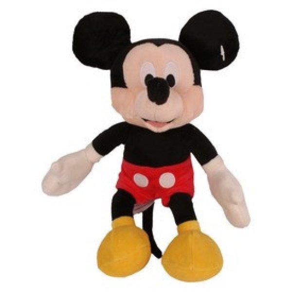 Mikiegér Disney plüssfigura - 60 cm