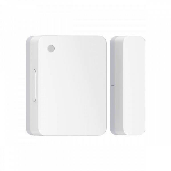 Mi Door and Window Sensor 2 (ajtó- és ablaknyitás érzékelő
fényérzékelővel)