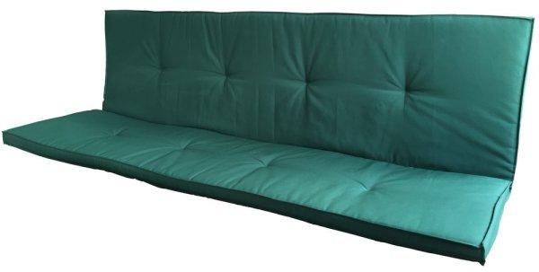 Ülőpárna FUTON padhoz