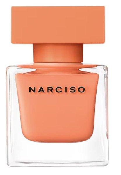 Narciso Rodriguez Ambrée - EDP - TESZTER 90 ml