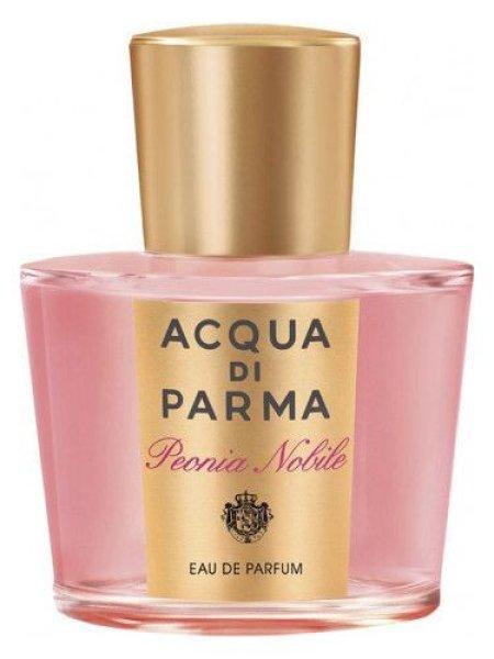 Acqua di Parma Peonia Nobile - EDP - TESZTER 100 ml