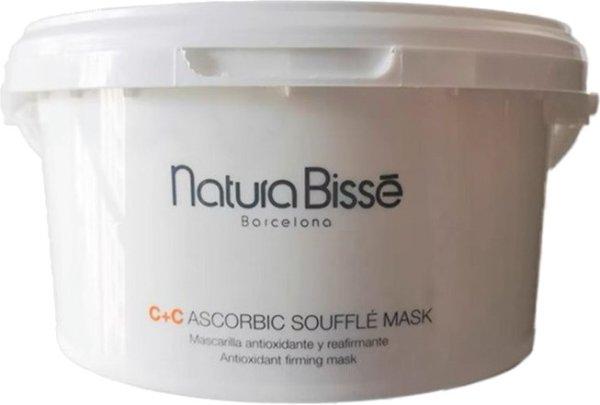 Natura Bissé Arcmaszk C + C Ascorbic (Soufflé Mask) 2 kg