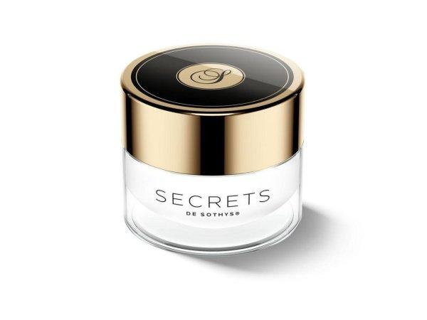 SOTHYS Paris Arckrém Secrets (Cream) 50 ml