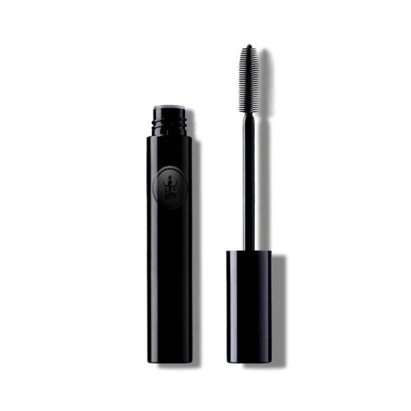 SOTHYS Paris Volumennövelő szempillaspirál Essential (Mascara) 8
ml Black