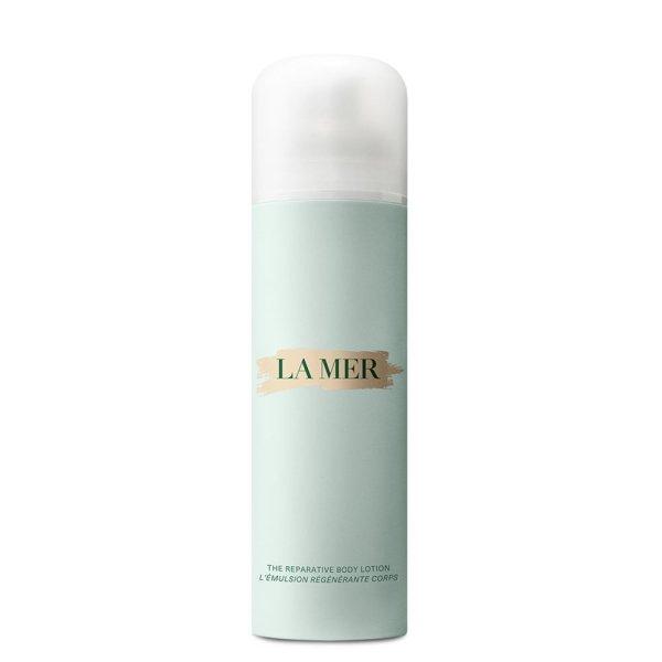 La Mer Megújító testápoló (Reparative Body Lotion) 160
ml