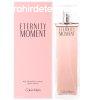 Calvin Klein Eternity Moment - EDP 100 ml