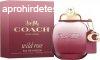 Coach Coach Wild Rose - EDP 30 ml