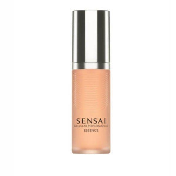 Sensai Feszesítő szérum Cellular Performance Standard (Essence)
40 ml