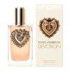 Dolce & Gabbana Devotion - EDP 50 ml