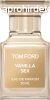 Tom Ford Vanilla Sex - EDP 30 ml