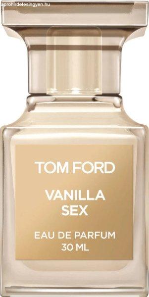 Tom Ford Vanilla Sex - EDP 30 ml