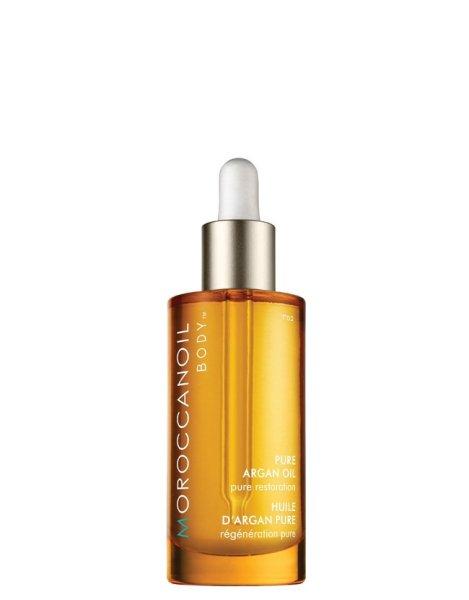 Moroccanoil Argánolaj (Pure Argan & Tsubaki Oils) 50 ml