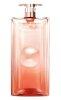 Lanc&#xF4;me Id&#xF4;le Now - EDP 100 ml
