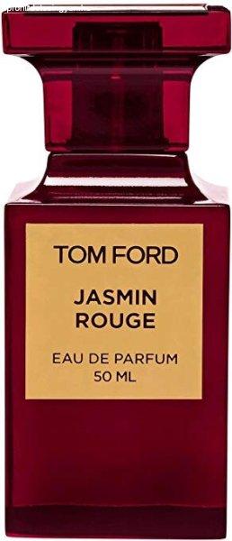 Tom Ford Jasmin Rouge – EDP 50 ml