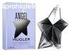 Thierry Mugler Angel Fantasm &#x2013; EDP (&#xFA;jra