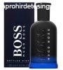 Hugo Boss Boss No. 6 Bottled Night - EDT 100 ml