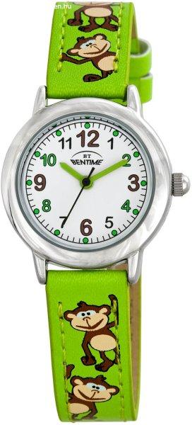 Bentime Gyermek karóra 001-9BA-5067N