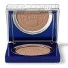 La Prairie (Skin Caviar Powder Foundation) 9 g 15 faktoros k
