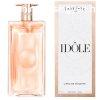 Lanc&#xF4;me Id&#xF4;le - EDT 50 ml