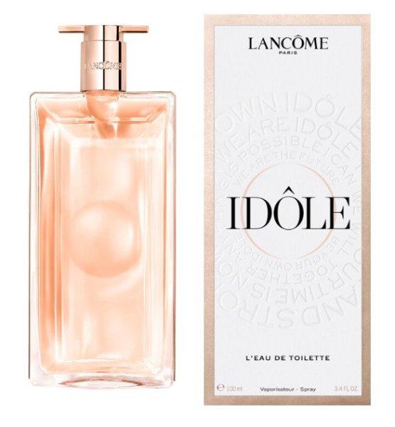 Lancôme Idôle - EDT 100 ml