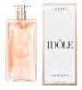 Lanc&#xF4;me Id&#xF4;le - EDT 100 ml