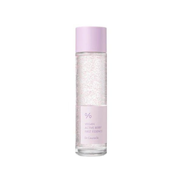 Dr.Ceuracle Bőresszencia Vegan Active Berry (First Essence) 150 ml