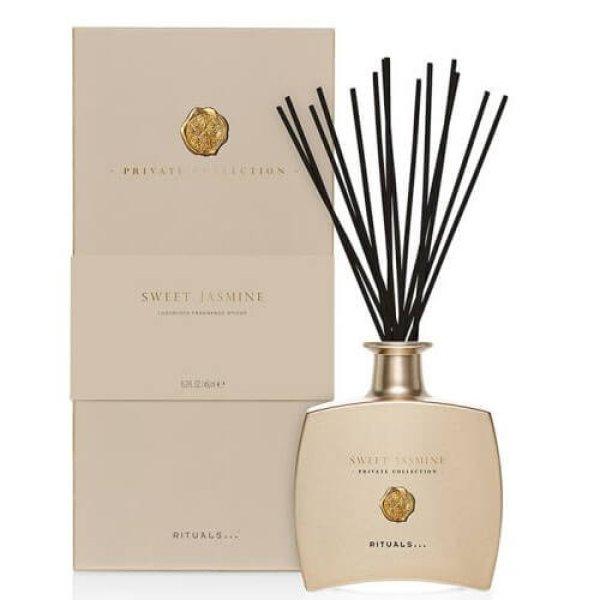 Rituals Aroma diffúzor Sweet Jasmine (Fragrance Sticks) 450 ml