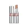 Yves Saint Laurent F&#xE9;nyes ajakr&#xFA;zs Loveshi