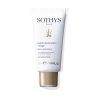 SOTHYS Paris Gyeng&#xE9;d b&#x151;rrad&#xED;r (M