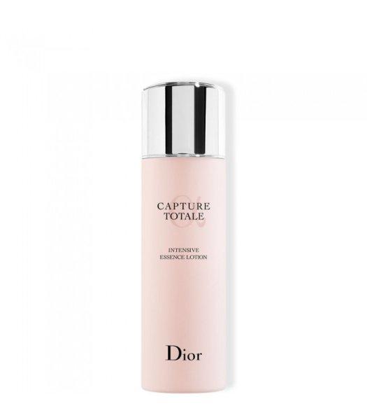 Dior Arcápoló tonik Capture Totale (Intensive Essence Lotion) 150 ml