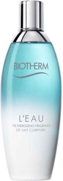 Biotherm L´Eau EDT 100 ml