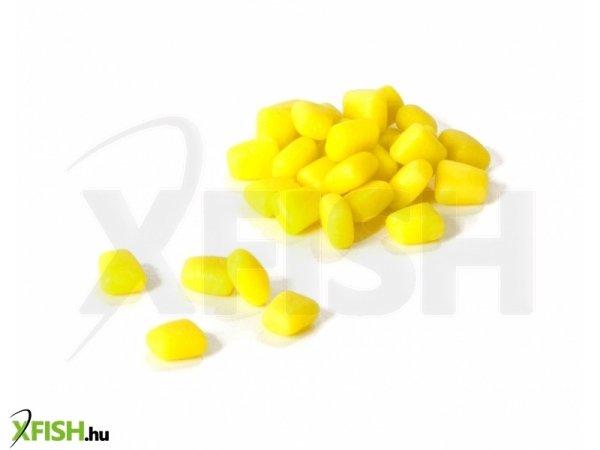 Extra Carp Pop-UP Corn Mesterséges kukorica Yellow Sárga 30 db/csomag