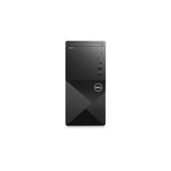 DELL PC VOSTRO 3020 MT, Intel Core i3-13100 (4.50 GHz), 8GB, 256GB SSD+1TB HDD,
Wn11 Pro