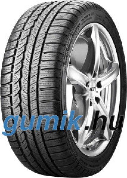 Continental ContiWinterContact TS 790 V ( 255/40 R17 98V XL )