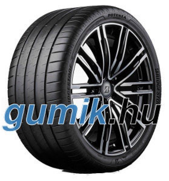 Bridgestone Potenza Sport RFT ( 255/35 ZR22 (99Y) XL B-Silent, runflat )