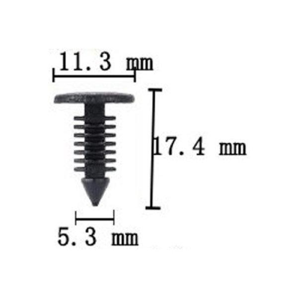 Homasita, Patent Rögz.E. A56 Huzattömítő Patent